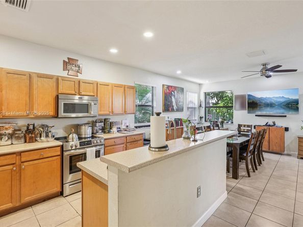 23668 SW 114th Pl, Homestead FL 33032