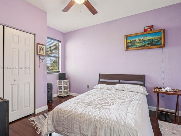 23668 SW 114th Pl, Homestead FL 33032