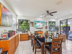 23668 SW 114th Pl, Homestead FL 33032