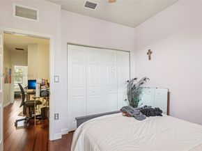 23668 SW 114th Pl, Homestead FL 33032