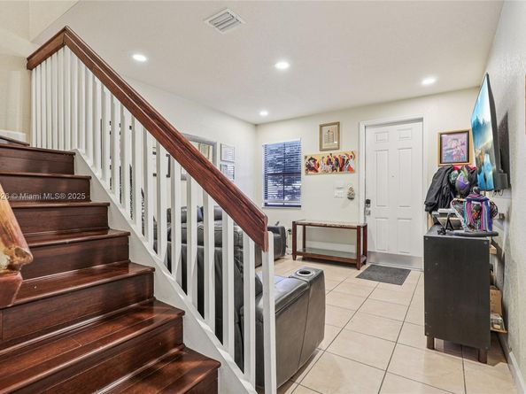 23668 SW 114th Pl, Homestead FL 33032