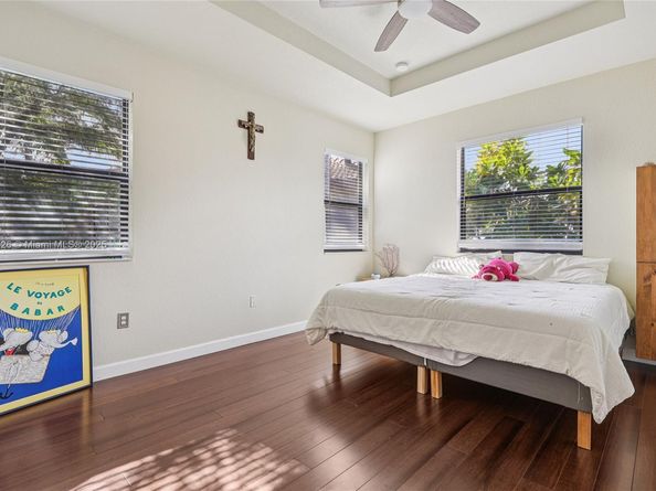 23668 SW 114th Pl, Homestead FL 33032