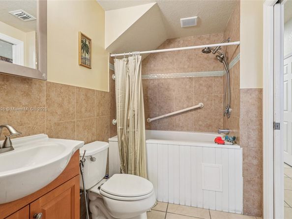 23668 SW 114th Pl, Homestead FL 33032