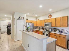 23668 SW 114th Pl, Homestead FL 33032