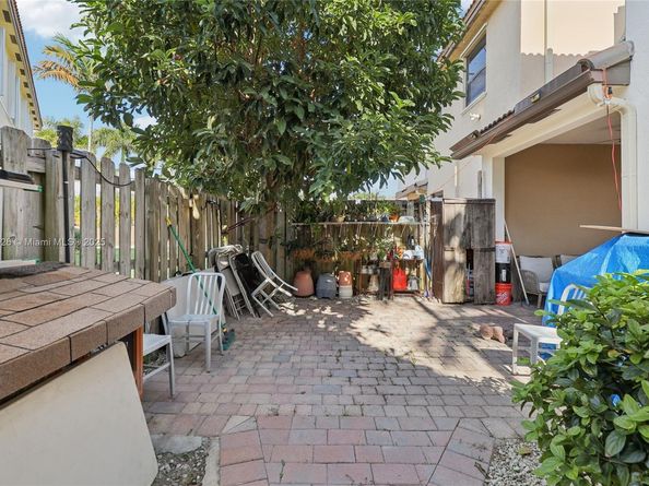 23668 SW 114th Pl, Homestead FL 33032