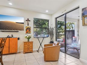 23668 SW 114th Pl, Homestead FL 33032