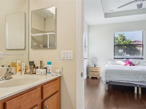 23668 SW 114th Pl, Homestead FL 33032