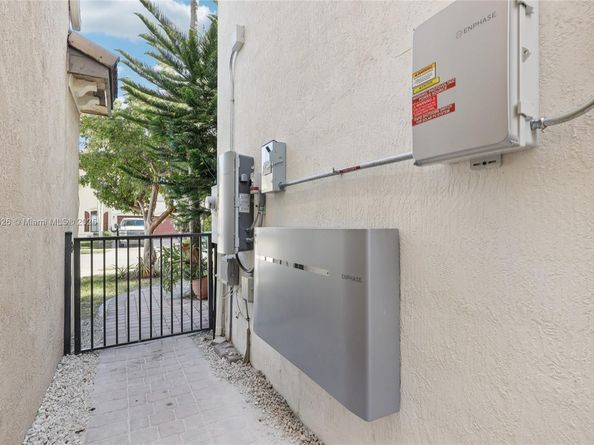 23668 SW 114th Pl, Homestead FL 33032