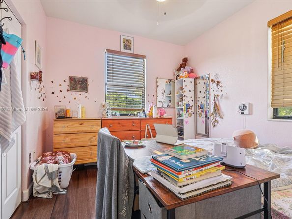 23668 SW 114th Pl, Homestead FL 33032