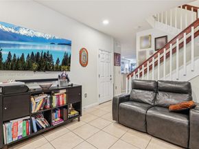 23668 SW 114th Pl, Homestead FL 33032