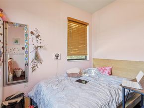 23668 SW 114th Pl, Homestead FL 33032