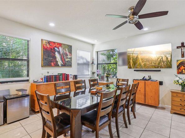 23668 SW 114th Pl, Homestead FL 33032