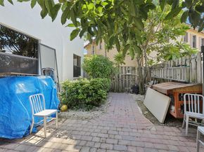 23668 SW 114th Pl, Homestead FL 33032