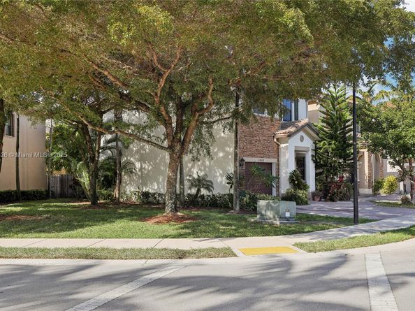 23668 SW 114th Pl, Homestead FL 33032