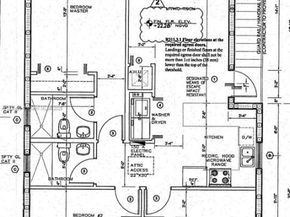 1411 NW 40th St, Miami FL 33142