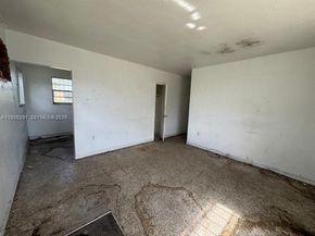 10835 SW 221 St, Goulds FL 33170