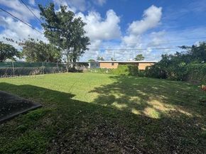 10835 SW 221 St, Goulds FL 33170