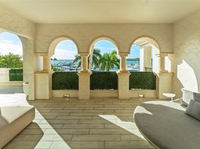 2042 Fisher Island Dr 2042, Miami Beach FL 33109