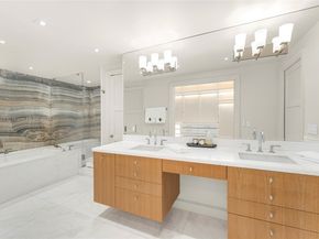 2042 Fisher Island Dr 2042, Miami Beach FL 33109