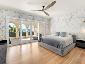 2042 Fisher Island Dr 2042, Miami Beach FL 33109