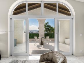 2042 Fisher Island Dr 2042, Miami Beach FL 33109