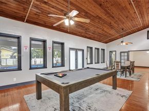 5380 SW 8th Ct, Plantation FL 33317