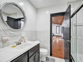 5380 SW 8th Ct, Plantation FL 33317