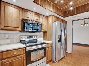 5380 SW 8th Ct, Plantation FL 33317