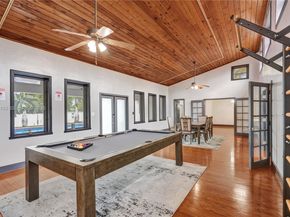 5380 SW 8th Ct, Plantation FL 33317