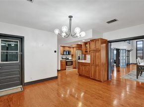 5380 SW 8th Ct, Plantation FL 33317