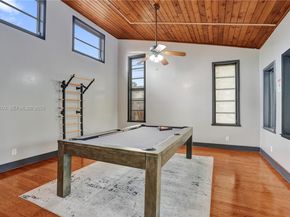 5380 SW 8th Ct, Plantation FL 33317