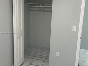 14052 SW 52nd Ter, Miami FL 33175