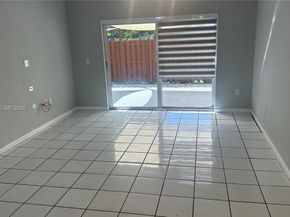 14052 SW 52nd Ter, Miami FL 33175