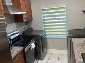 14052 SW 52nd Ter, Miami FL 33175