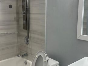 14052 SW 52nd Ter, Miami FL 33175