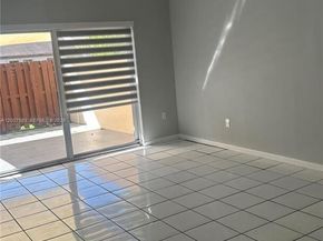 14052 SW 52nd Ter, Miami FL 33175