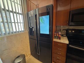 1811 Jefferson St 409, Hollywood FL 33020