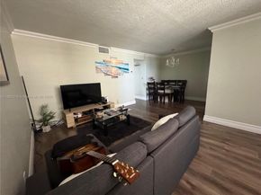 1811 Jefferson St 409, Hollywood FL 33020