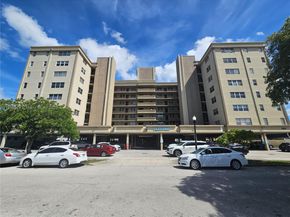 1811 Jefferson St 409, Hollywood FL 33020