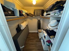 1811 Jefferson St 409, Hollywood FL 33020
