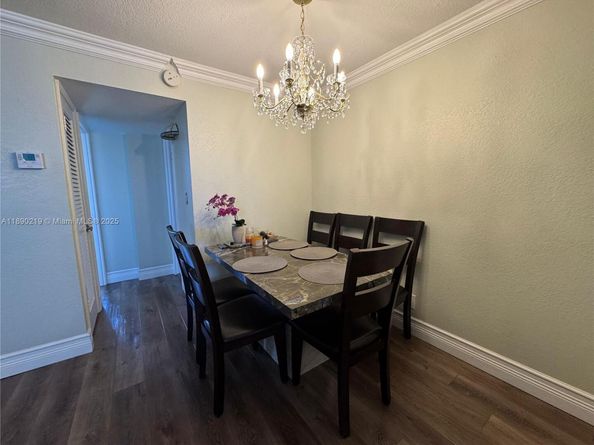 1811 Jefferson St 409, Hollywood FL 33020