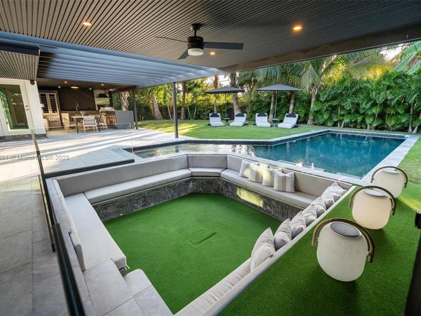 10618 NE 11th ct, Miami Shores FL 33138