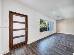 10618 NE 11th ct, Miami Shores FL 33138