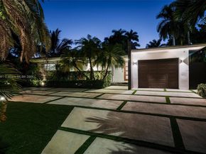 10618 NE 11th ct, Miami Shores FL 33138