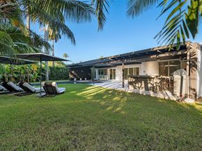 10618 NE 11th ct, Miami Shores FL 33138