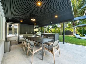 10618 NE 11th ct, Miami Shores FL 33138