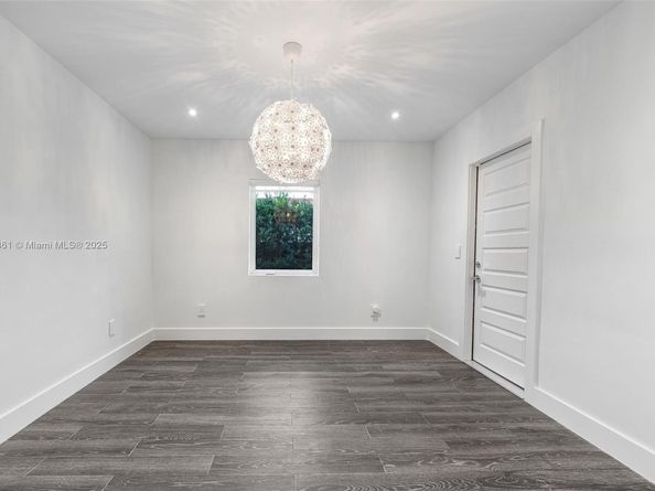 10618 NE 11th ct, Miami Shores FL 33138