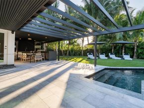 10618 NE 11th ct, Miami Shores FL 33138