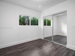 10618 NE 11th ct, Miami Shores FL 33138