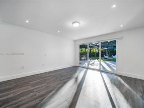 10618 NE 11th ct, Miami Shores FL 33138